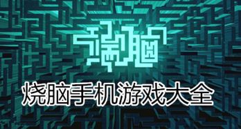 弘电脑手机版下载 