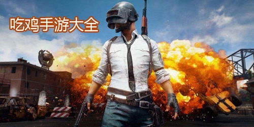 吃鸡吗游戏,一场生存与智慧的吃鸡盛宴