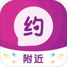 聊天社交游戏,打造互动娱乐新体验