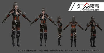 角色游戏的教育价值,培养幼儿全面发展的重要途径
