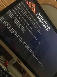 电脑一开游戏就关机,揭秘神秘故障背后的真相