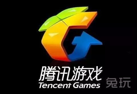 PS4模拟器手机版 