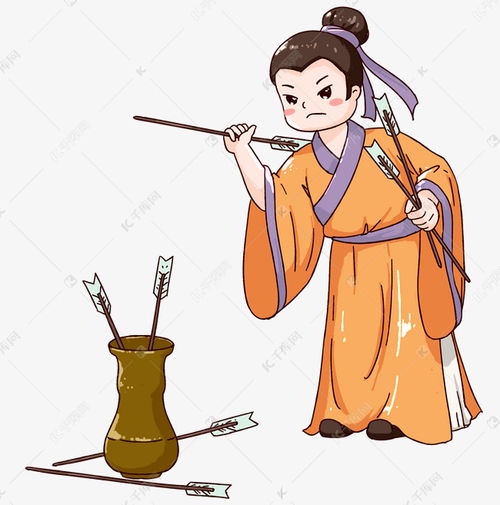 彩虹堂古装游戏手机版