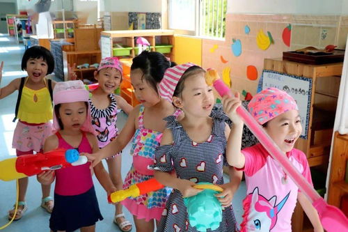 班班幼儿园4游戏手机版
