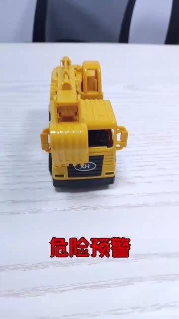游戏挖土车,游戏挖土车带你探索无限可能