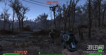 黑屏拍摄相机免费版app下载