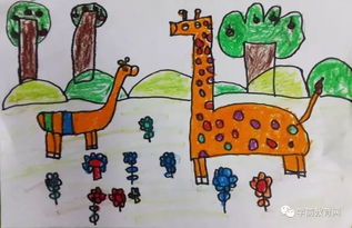 躺平发育游戏破解版无限金币