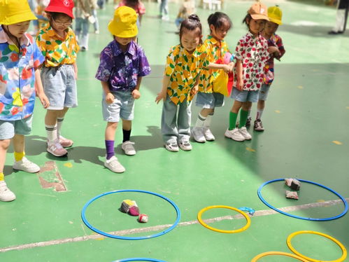 趣味猫主题游乐园手游中文版下载