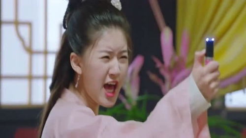 星神少女游戏官网版