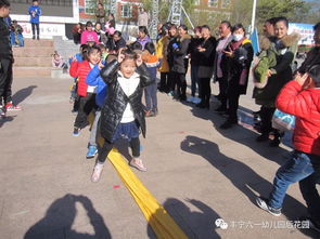 解锁口香糖女孩