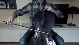 大提琴游戏,大提琴游戏的魅力之旅