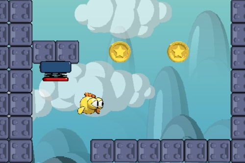 7k7小游戏大全,畅玩无界