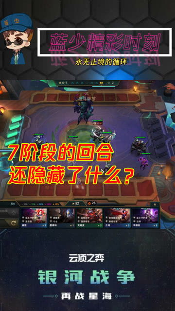 更游戏吗,更游戏带来的沉浸式体验之旅