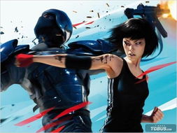 铭镜游戏,探索奇幻世界的奇幻冒险之旅