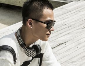 文雅的游戏名字男生,探寻男子游戏世界的诗意传奇