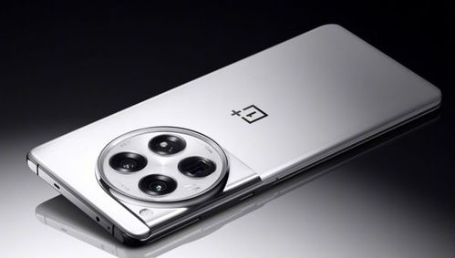 dotamax游戏资讯app安卓官网版下载安装 