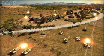 美少女换装沙龙中文版下载 