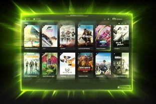 公主连结redive游戏官网版