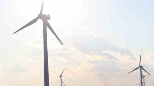 逆战好听的游戏名字,探寻游戏名背后的热血传奇