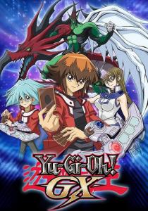 游戏王第一部叫什么,梦想启航之旅