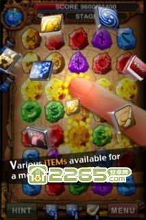 符文大师游戏下载,探索奇幻符文世界的下载攻略