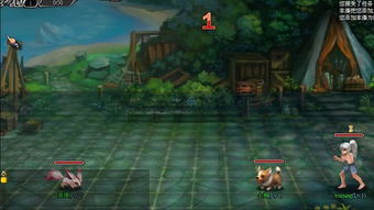 二十四点游戏技巧,轻松解锁数学思维新境界