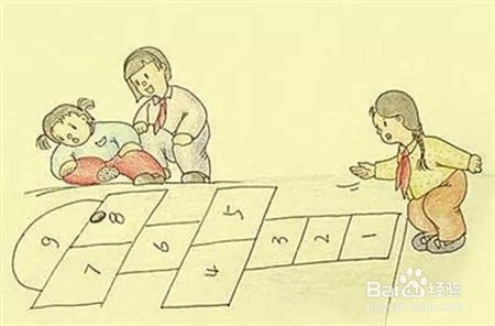 小班民间游戏大全,传承与创新