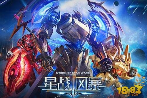 ct游戏,CT游戏深度解析