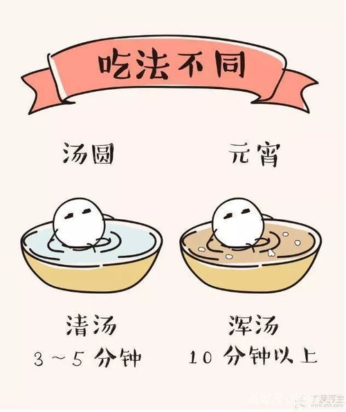 汤圆说游戏,探索虚拟世界的奇幻之旅