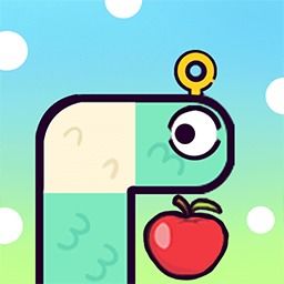 贪吃蛇蛇大对决游戏官方版下载安卓版v1.0.5 