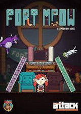 MaxFire战场射击(MaxFireBattlegroundShooting) 