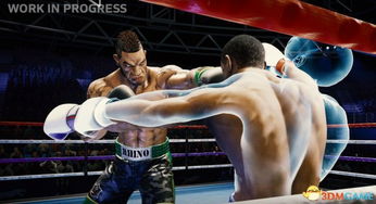 nightgamer游戏网瘾少女 