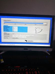 67k小说3.00版本下载