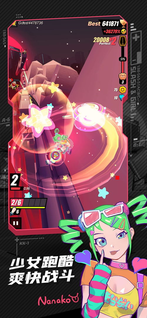 漂移与竞速游戏下载