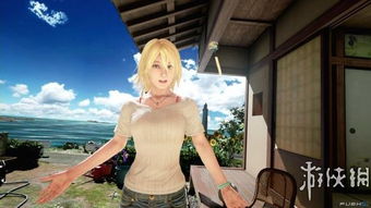 岛国猜人游戏,揭秘神秘岛国猜人游戏之谜